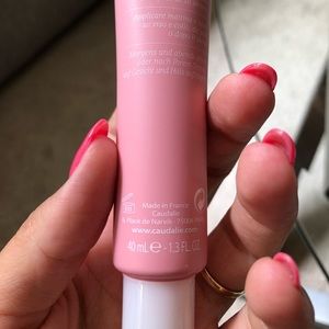 caudalie Makeup - Caudalie moisturizing sorbet. Brand new caudalie Makeup - Caudalie moisturizing sorbet. Brand new